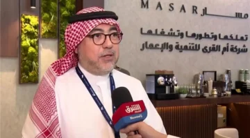 مكة المكرمة تتأهب.. توقعات بارتفاع الطلب العقاري بعد مطالبات بفتح تملك الأجانب بالمنطقة